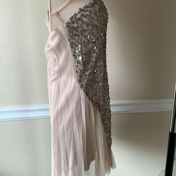 Tunic - Picture 6 of 6